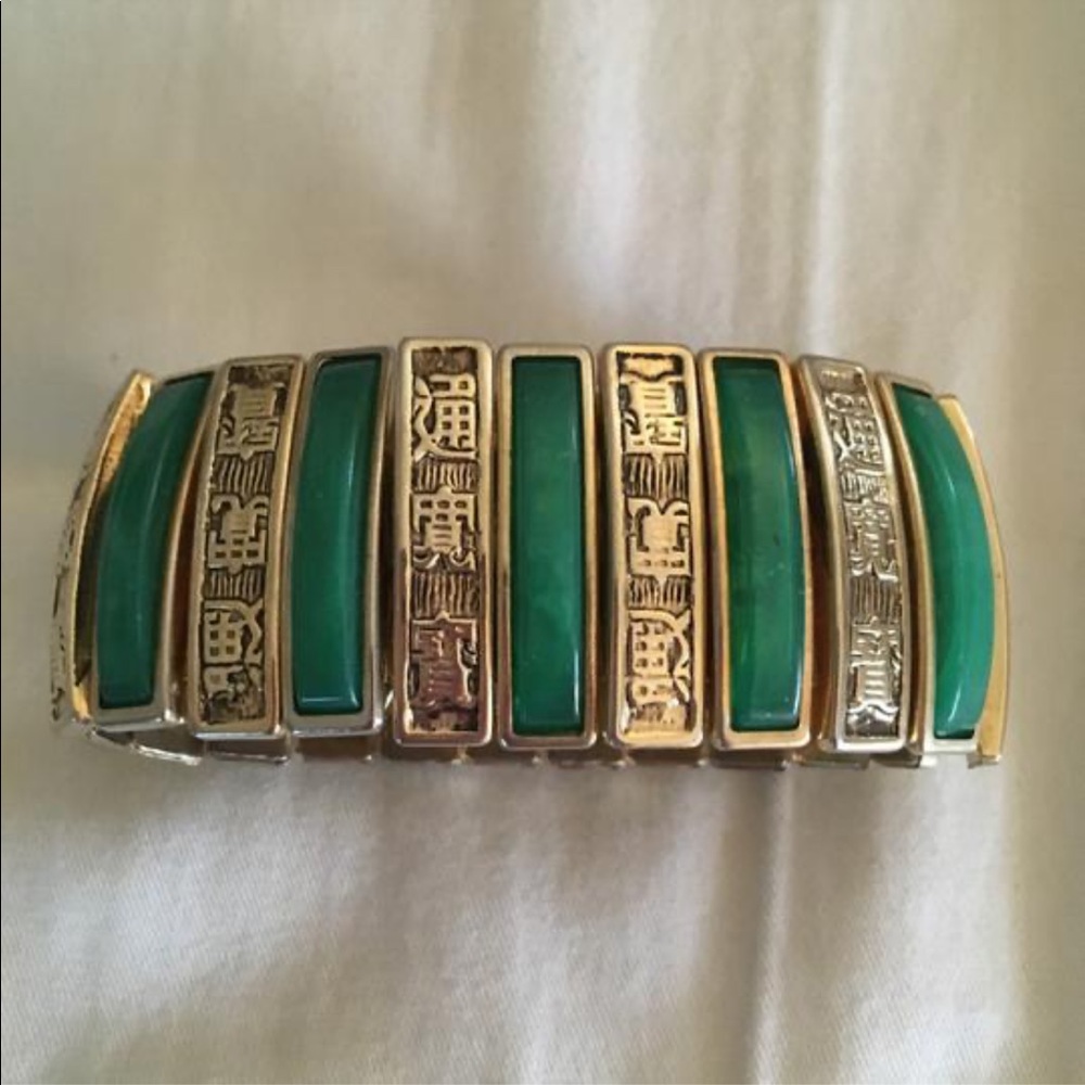 H&M bracelet